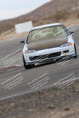 media/Jan-29-2022-Club Racer Events (Sat) [[89642a2e05]]/1-red/skidpad( session 3/